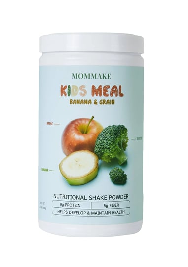 mommake-kids-meal-shake-powder-1-76lb800g-grain-vegetables-nutritional-drink-calcuim-growth-1