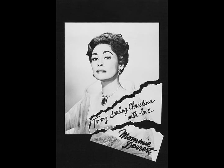 mommie-dearest-tt0082766-1