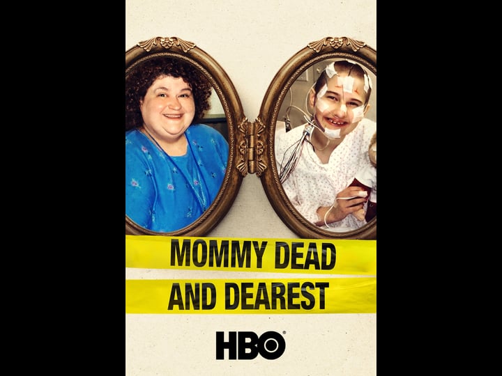 mommy-dead-and-dearest-2090943-1