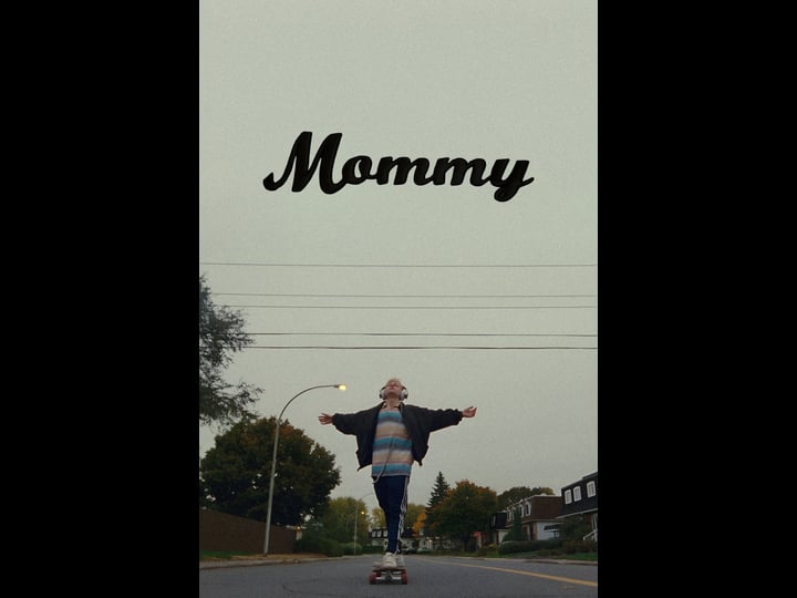 mommy-tt3612616-1