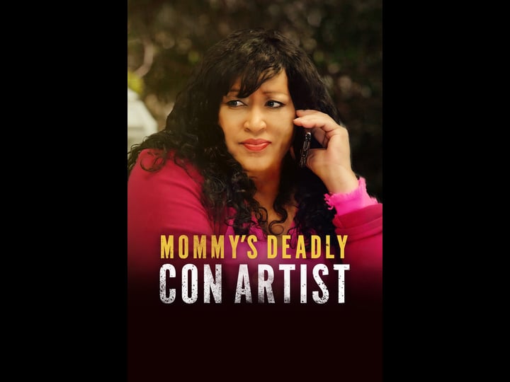 mommys-deadly-con-artist-4330992-1