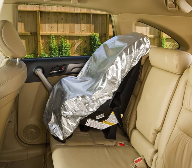 mommys-helper-car-seat-sun-shade-cover-1