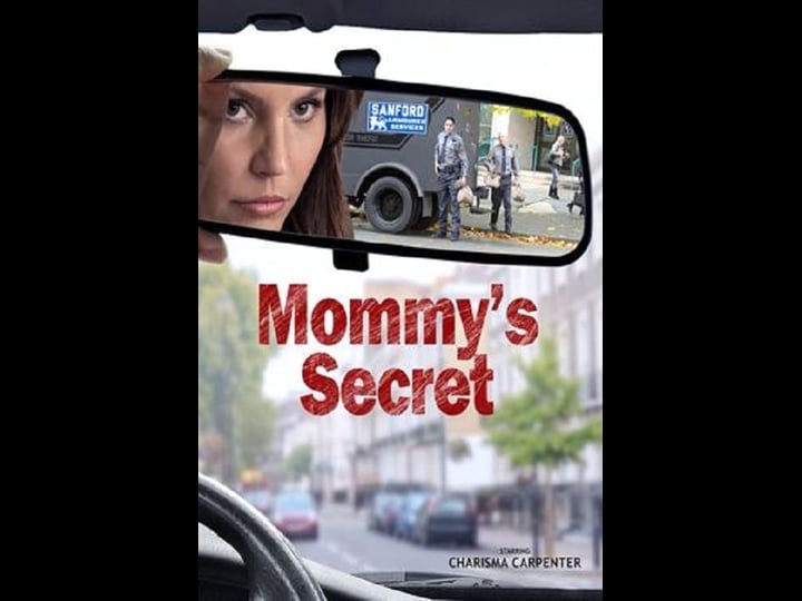 mommys-secret-4333318-1