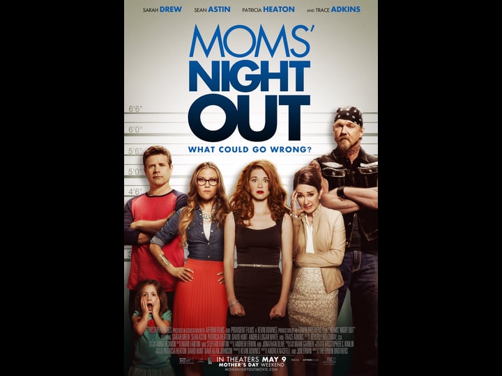 moms-night-out-1244100-1