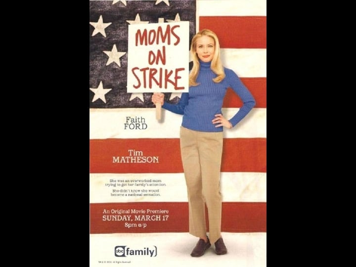 moms-on-strike-tt0308591-1