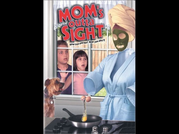 moms-outta-sight-tt0144315-1