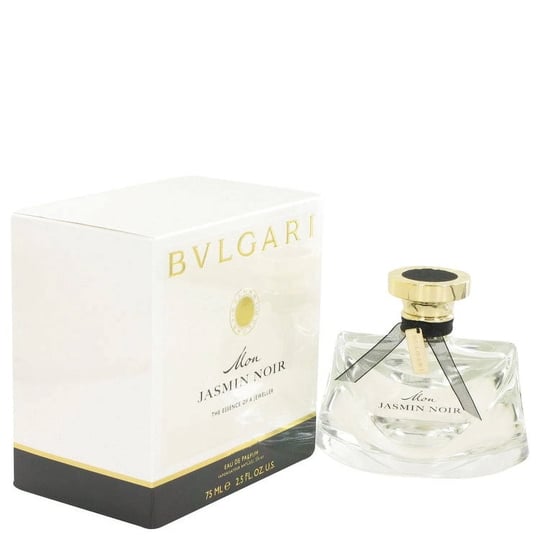 mon-jasmin-noir-by-bvlgari-eau-de-parfum-spray-2-5-oz-women-1