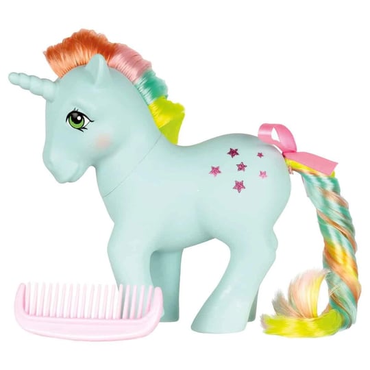 mon-petit-poney-akmlppose-my-little-pony-posey-1