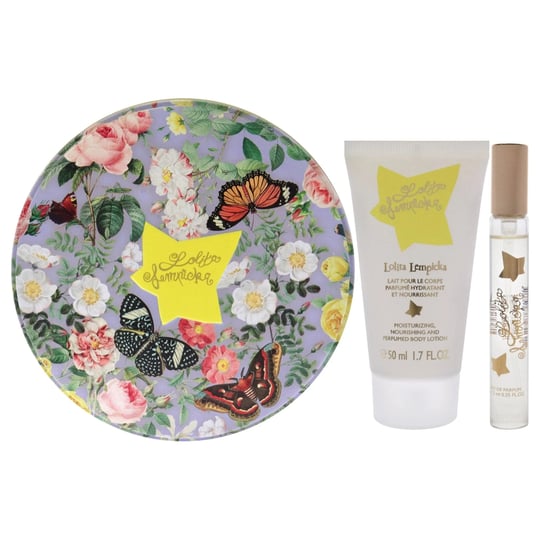 mon-premier-by-lolita-lempicka-for-women-2-pc-gift-set-0-25oz-edp-spray-1-7oz-body-lotion-1