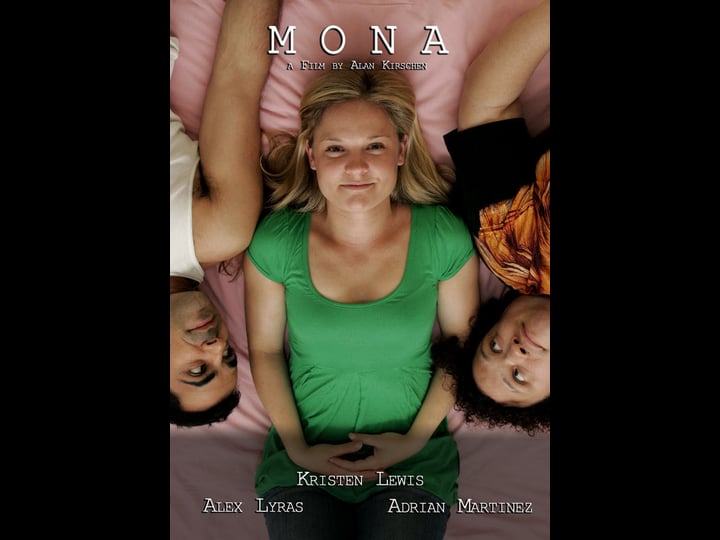 mona-1898006-1