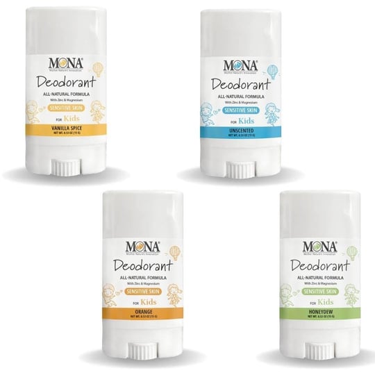mona-brands-travel-size-deodorant-for-kids-100-natural-kids-deodorants-for-girls-boys-pre-teens-teen-1