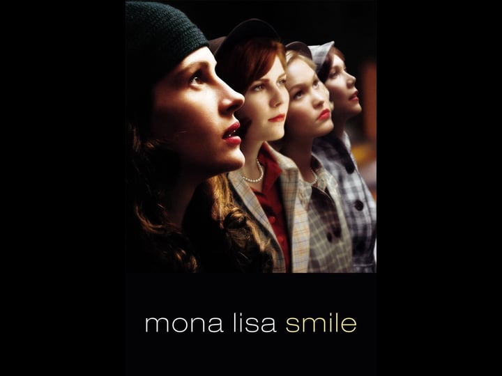 mona-lisa-smile-tt0304415-1