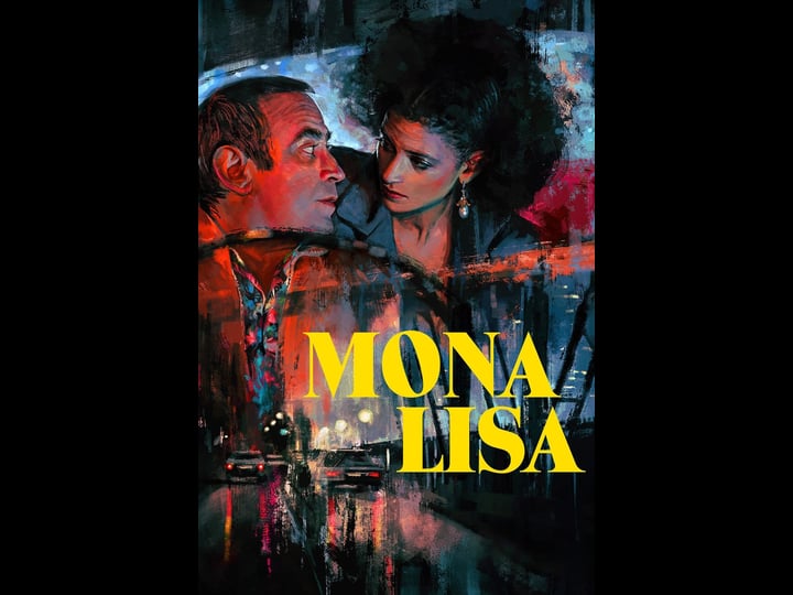 mona-lisa-tt0091538-1