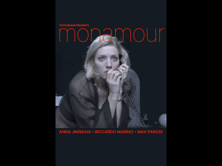 monamour-4477677-1