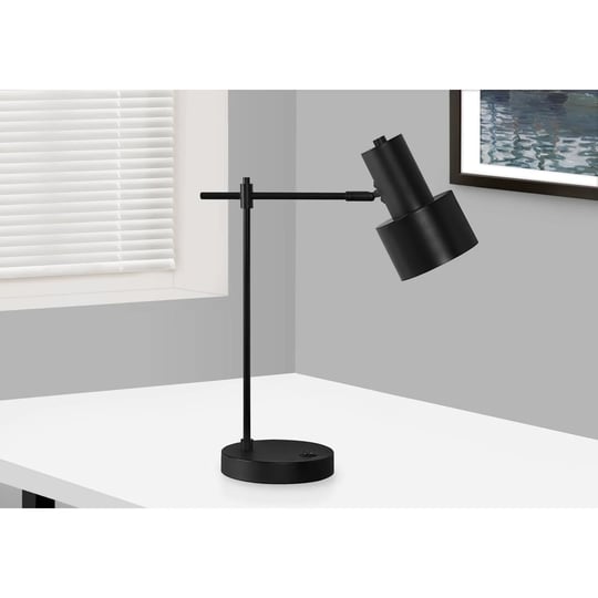 monarch-lighting-21h-table-lamp-usb-port-included-black-metal-black-shade-modern-1