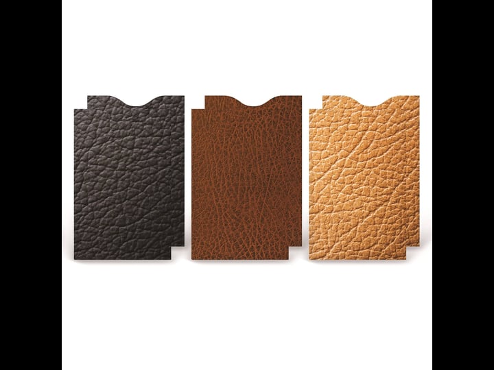 monarque-rfid-credit-card-sleeves-set-of-6-leather-1