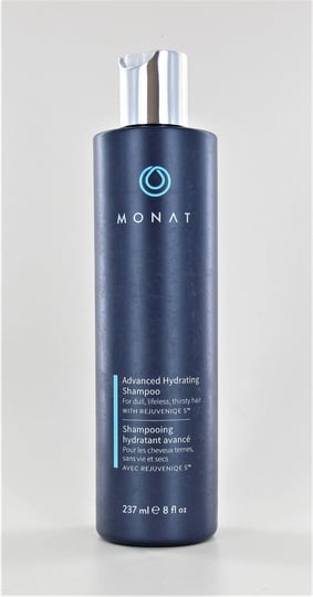 monat-advanced-hydrating-shampoo-1
