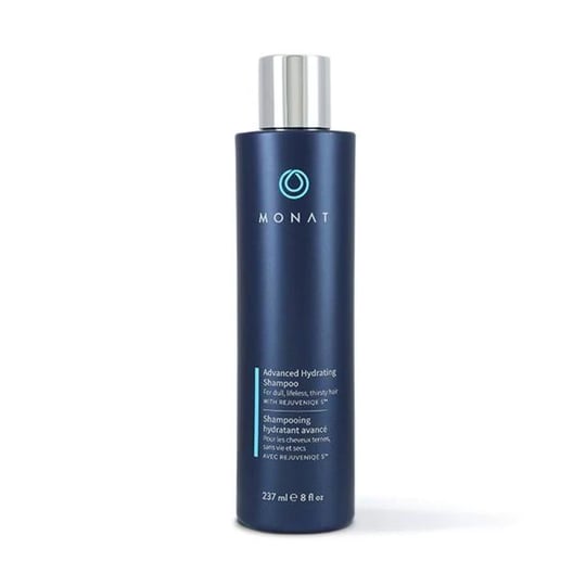 monat-advanced-hydrating-shampoo-8-oz-1