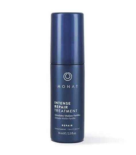 monat-intense-repair-treatment-spray-2-5-oz-1