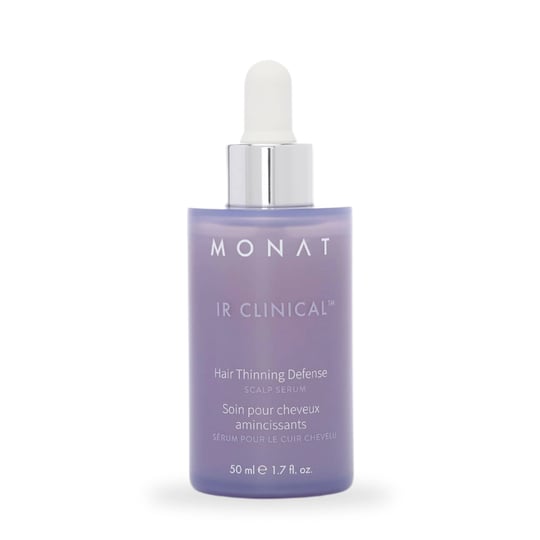 monat-ir-clinical-hair-thinning-defense-serum-hair-restoration-serum-packed-with-natural-bioactive-i-1