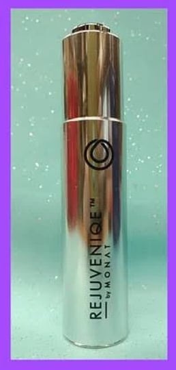 monat-oil-intensive-skin-hair-treatment-monet-1-oz-1