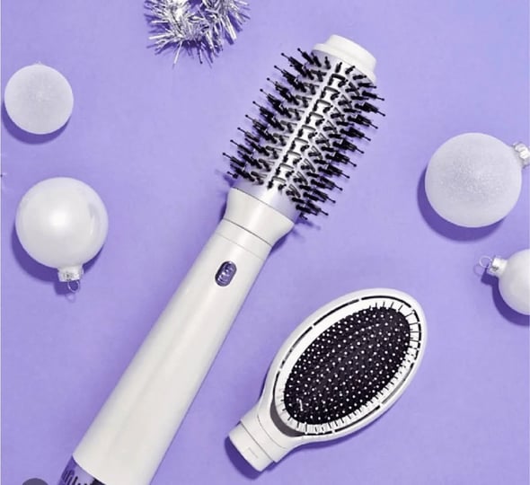 monat-one-step-wonder-interchangeable-hot-air-brush-all-hair-types-1