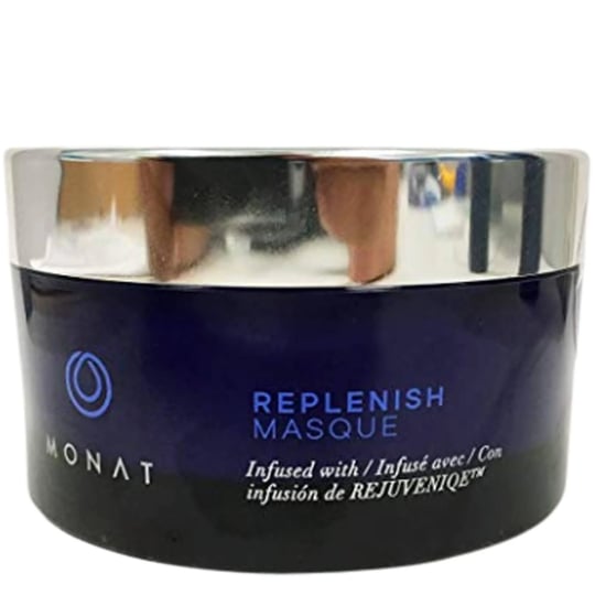 monat-replenish-masque-1