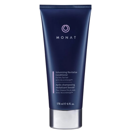 monat-revitalize-conditioner-1