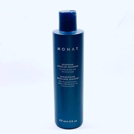 monat-soothing-micellar-shampoo-8-oz-1