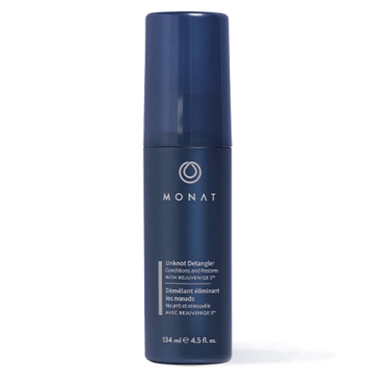 monat-unknot-detangler-4-5-oz-1