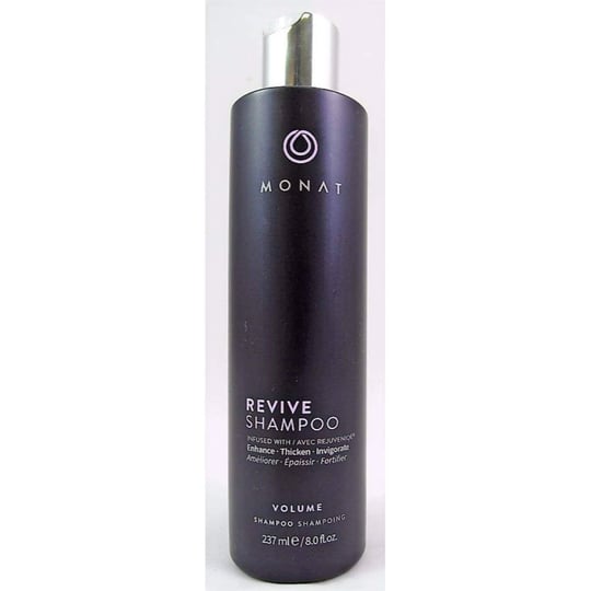 monat-volume-revive-shampoo-1