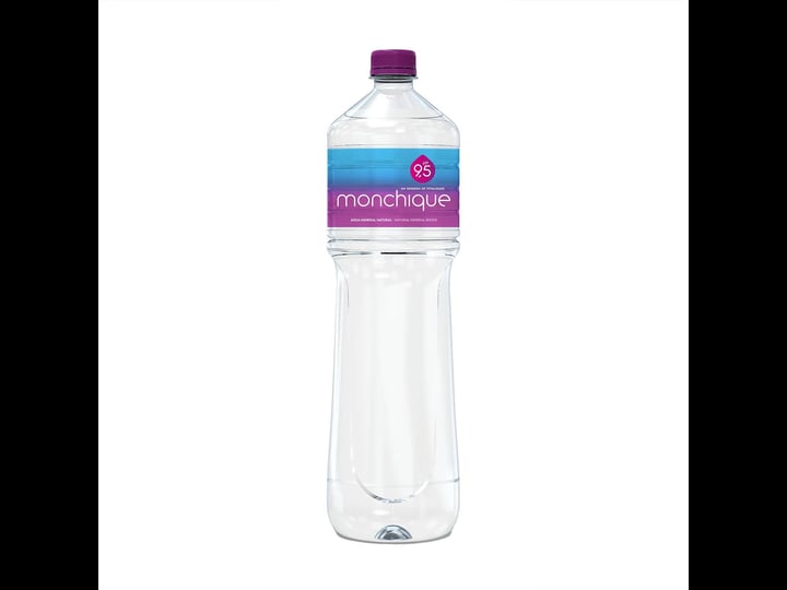 monchique-mineral-water-9-5ph-1