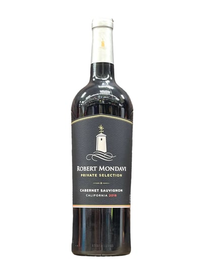 mondavi-private-cabernet-1