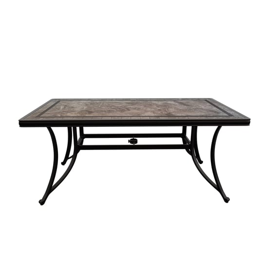 mondawe-rectangle-outdoor-dining-table-33-02-in-w-x-66-14-in-l-with-umbrella-hole-md00300801-1