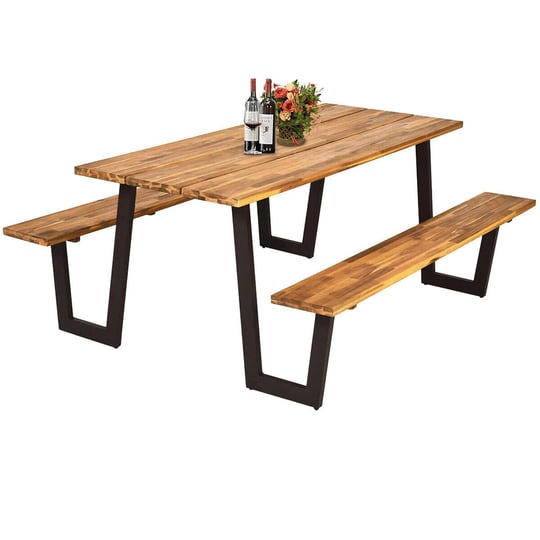 mondawe-rectangle-outdoor-dining-table-60-in-w-x-70-in-l-with-umbrella-hole-6265-hy-1