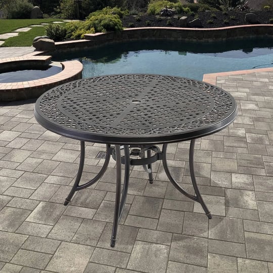 mondawe-round-outdoor-dining-table-cast-aluminum-48-patio-table-furniture-with-umbrella-hole-for-bac-1