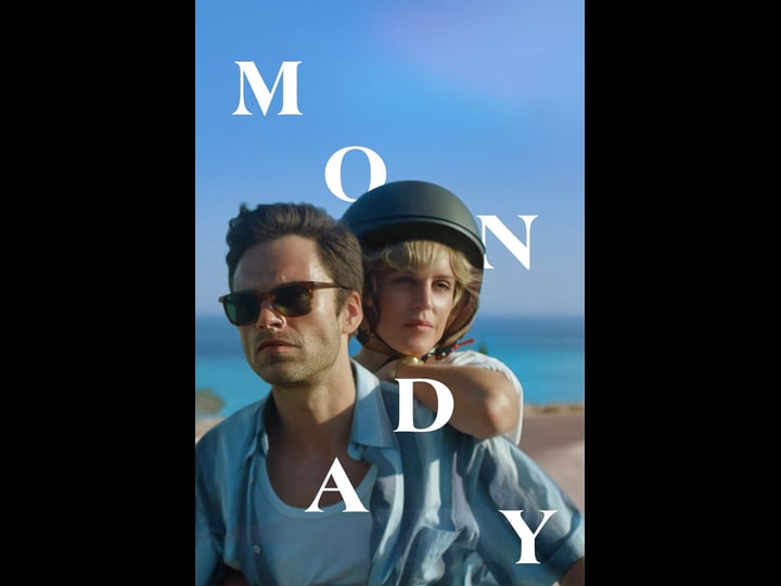 monday-1495974-1