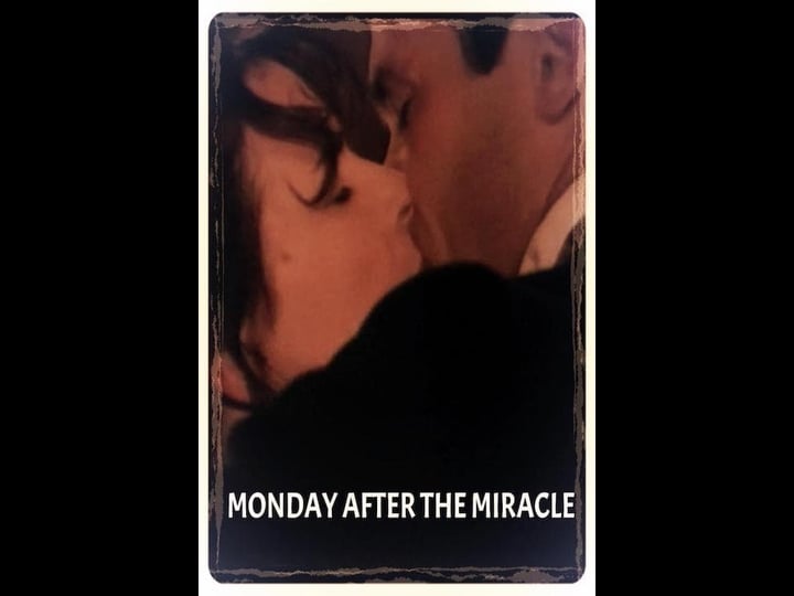 monday-after-the-miracle-4329500-1
