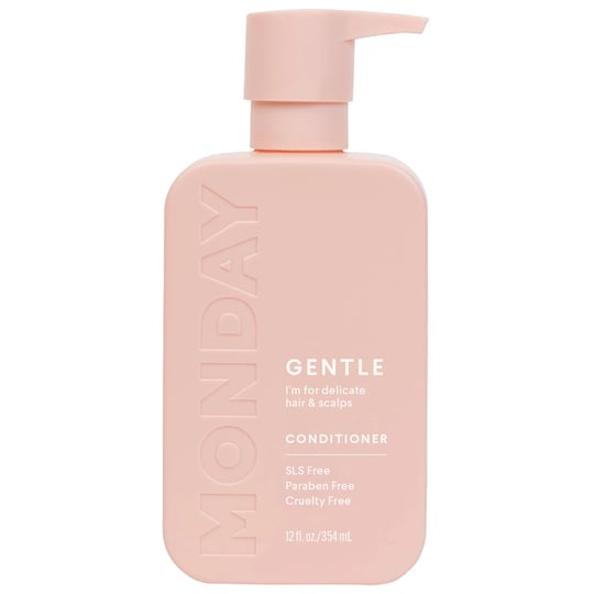 monday-conditioner-gentle-12-fl-oz-1