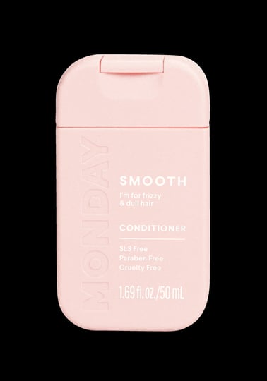 monday-conditioner-smooth-1-69-fl-oz-1