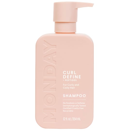monday-curl-define-shampoo-12-oz-1