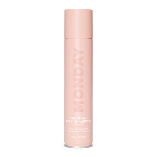 monday-dry-shampoo-original-6-7-fl-oz-1