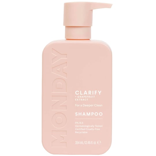 monday-haircare-clarify-shampoo-354ml-1