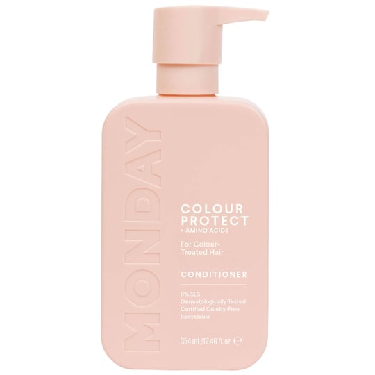 monday-haircare-colour-protect-conditioner-354ml-1
