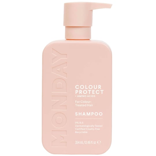 monday-haircare-colour-protect-shampoo-354ml-1