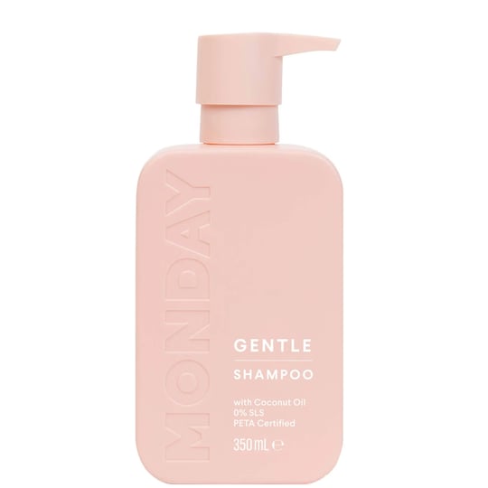 monday-haircare-gentle-shampoo-350ml-1