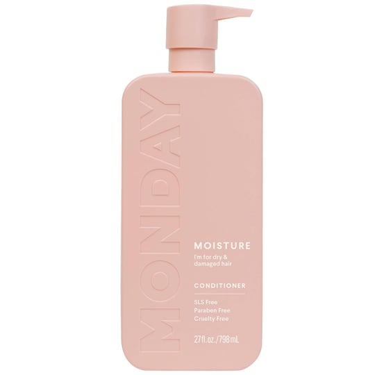 monday-haircare-moisture-conditioner-27-0-oz-1