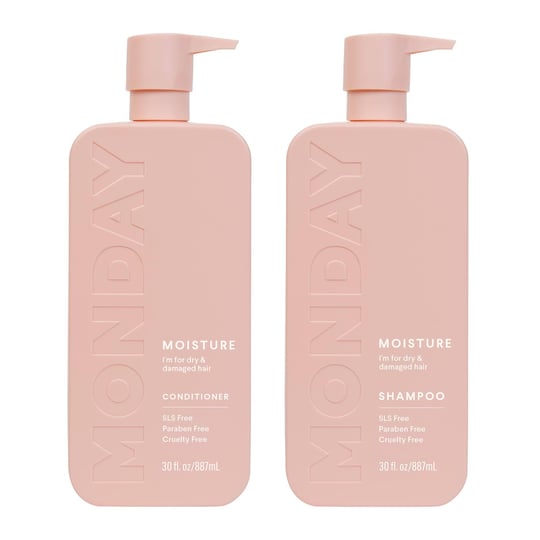 monday-haircare-moisture-shampoo-conditioner-set-2-pack-30oz-each-dry-coarse-stressed-coily-curly-ha-1