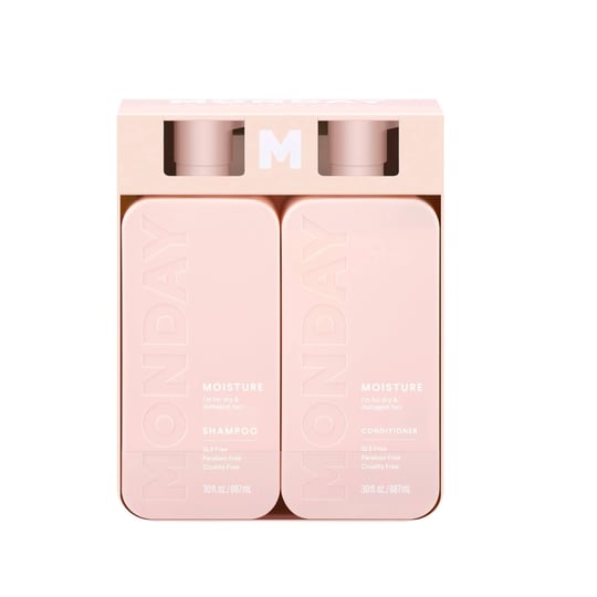 monday-haircare-moisture-shampoo-conditioner-set-30-oz-pump-bottles-1