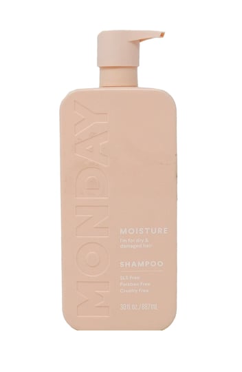 monday-haircare-moisture-shampoo-for-dry-damaged-hair-30-ounces-1